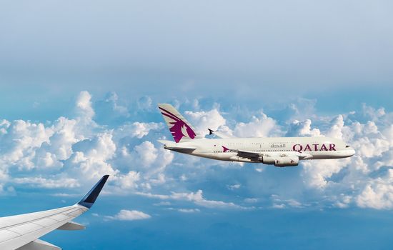qatar-airways-550x